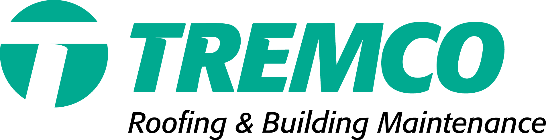 Tremco